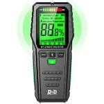 device to detect mold in walls|Best Mold Detection Meters and Mold Tests for Your .